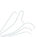 Cook Inc Torcon NB Advantage Catheters G04789 - 5.0 Each