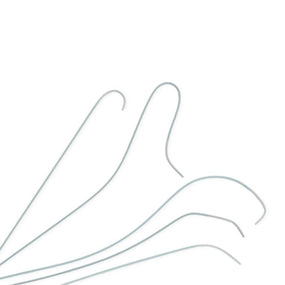 Cook Inc Torcon NB Advantage Catheters G04789 - 5.0 Each