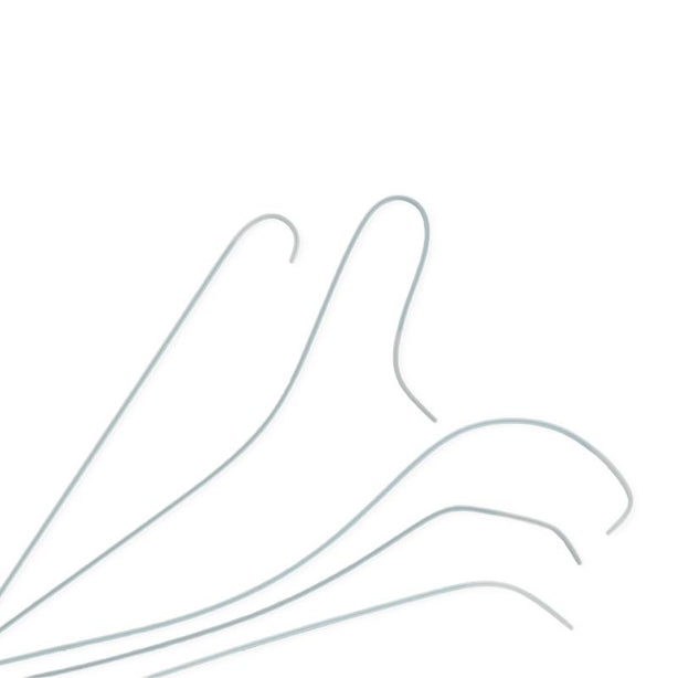 Cook Inc Torcon NB Advantage Catheters G04789 - 5.0 Each