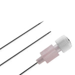 Cook Inc Needles: Hawkins-Akins Blunt Needle, 18G x 20 cm G05042 - 1.0 Each - MDL-COKG05042