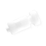Cook Check-Flo Performer Assembly - G05782 - 1 Each