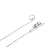Cook Inc Cook Dawson-Mueller Multipurpose Drainage Catheter G11720 - 1.0 Each