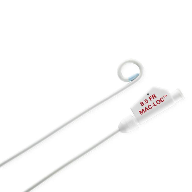Cook Inc Cook Dawson-Mueller Multipurpose Drainage Catheter G11720 - 1.0 Each