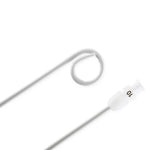 Cook Inc Amplatz Universal Drainage Catheters G11974 - 1.0 Each