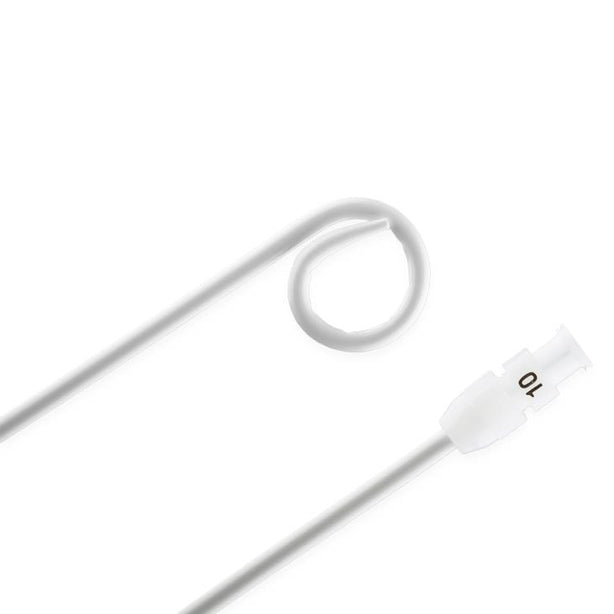Cook Inc Amplatz Universal Drainage Catheters G11974 - 1.0 Each
