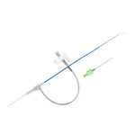 Cook Inc Cook Performer Introducer and Sets G12018 - 1.0 Each - MDL-COKG12018