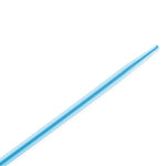 Cook Set G14133 Polyethylene Fascial Dilator 072006, 6 Fr x 20 cm - MDL-COKG14133 - 1 Each