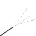 Cook Inc Forceps: Grasping Forceps, 12765 G14596 - 1.0 Each - MDL-COKG14596