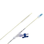Cook Inc Cook Balloon Ureteral Dilator Set G14608 - 1.0 Each - MDL-COKG14608