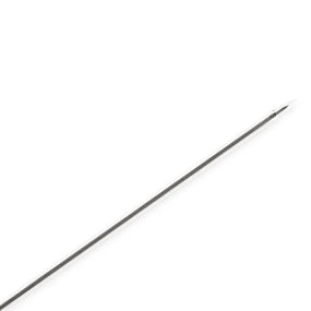 Cook Inc Percutaneous Entry Sets G14649 - 1.0 Each