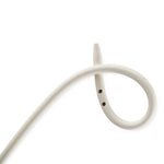 Cook Inc Cook-Cope Loop Nephrostomy Catheters G14705 - 1.0 Each