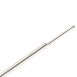 Cook Inc Needles: Mitty-Pollack Needle, 090031-Et G15292 - 1.0 Each