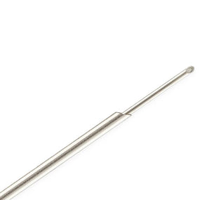 Cook Inc Needles: Mitty-Pollack Needle, 090031-Et G15292 - 1.0 Each