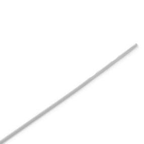 Cook Inc Urodynamics Pediatric Ureteral Catheters G15429 - 1.0 Each