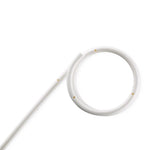 Cook Inc C-Flex Multi-Length Ureteral Stent Sets G15532 - 1.0 Each