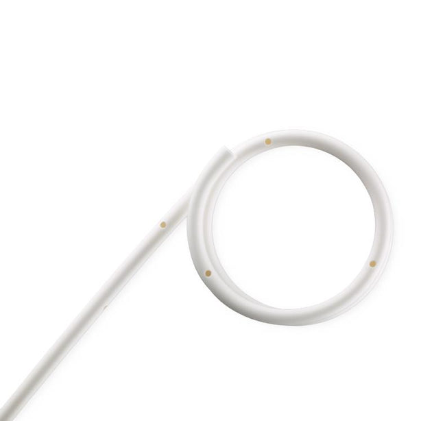 Cook Inc C-Flex Multi-Length Ureteral Stent Sets G15532 - 1.0 Each