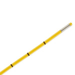 Cook Inc EchoTip Open-End Ureteral Catheter G15636 - 1.0 Each