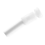 Cook Inc Check-Flo Adapter Universal G15650 - 1.0 Each - MDL-COKG15650