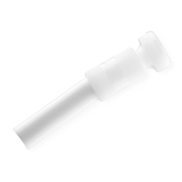Cook Inc Check-Flo Adapter Universal G15650 - 1.0 Each - MDL-COKG15650