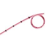 Cook Inc Bander Ureteral Diversion Stent Sets G16187 - 1.0 Each - MDL-COKG16187