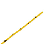 Cook Open-End Ureteral Catheter, 020015-S13 - G16193 - 1 Each