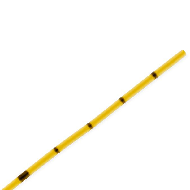 Cook Open-End Ureteral Catheter, 020015-S13 - G16193 - 1 Each