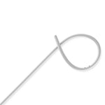 Cook Inc Catheters: Urodynamics Loop Catheter, 20243 G16705 - 1.0 Each