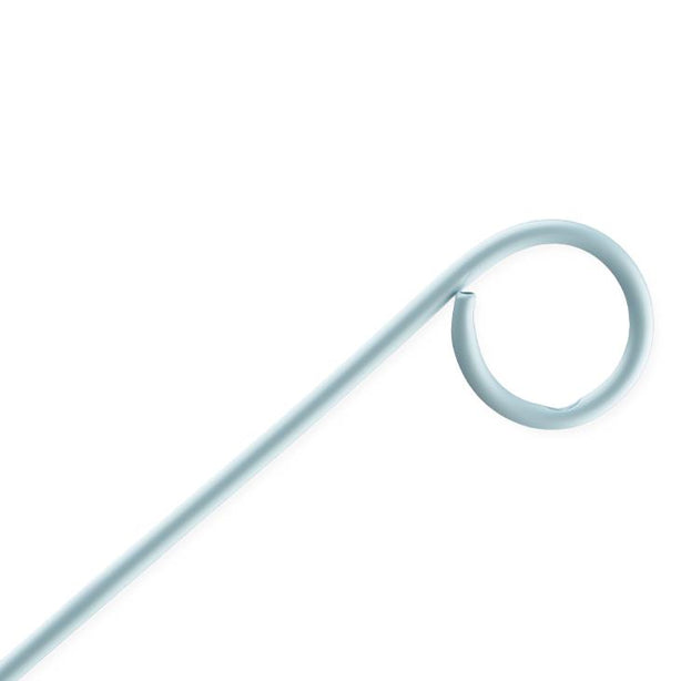 Cook Pediatric Ureteral G16890 Dewan Suprapubic Urodynamics Catheter Set, 20875 - MDL-COKG16890 - 1 Each