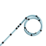 Cook Multi-Length Kwart Retro-Inject Ureteral Stent Set, Aq-003600 - G17151 - 1 Each