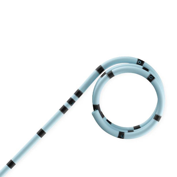 Cook Multi-Length Kwart Retro-Inject Ureteral Stent Set, Aq-003600 - G17151 - 1 Each