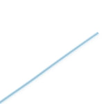 Cook by Stent Positioner, Stpv-060050-Rb - G17551 - 1 Each