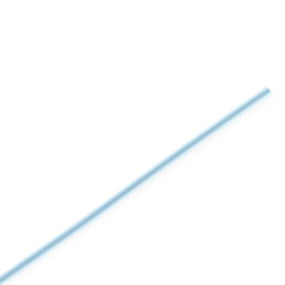 Cook Inc Stent Positioners by Cook Inc G17551 - 1.0 Each