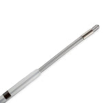 Cook Inc Catheter Sets: Soft-Pass Embryo Transfer Catheter Set, J-Sppe-681200-Mc G17678 - 1.0 Each - MDL-COKG17678