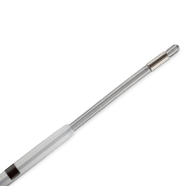 Cook Inc Catheter Sets: Soft-Pass Embryo Transfer Catheter Set, J-Sppe-681200-Mc G17678 - 1.0 Each - MDL-COKG17678