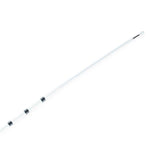 Cook Inc Catheter Sets: Soft-Pass Embryo Transfer Catheter Set, K-J-Sp-681700 G17902 - 1.0 Each - MDL-COKG17902