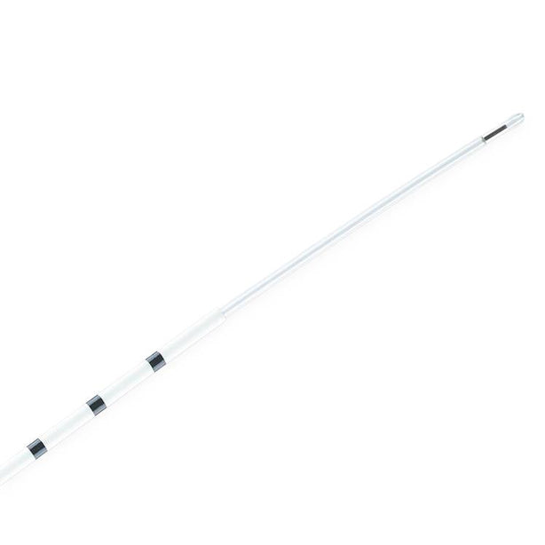 Cook Inc Catheter Sets: Soft-Pass Embryo Transfer Catheter Set, K-J-Sp-681700 G17902 - 1.0 Each - MDL-COKG17902