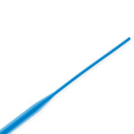 Cook Inc Dilators: Integral Filiform Urethral Dilator, Ffd-180032 G17909 - 1.0 Each