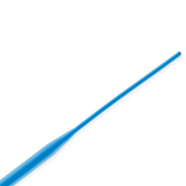 Cook Inc Dilators: Integral Filiform Urethral Dilator, Ffd-180032 G17909 - 1.0 Each