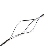 Cook NForce Nitinol Helical Stone Extractor, Nfhses-032115-3W-Udh - G17940 - 1 Each