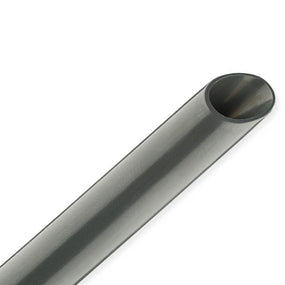 Cook Inc Sheaths: Amplatz Sheath Opaque, 24 Fr x 16 cm G17964 - 1.0 Each