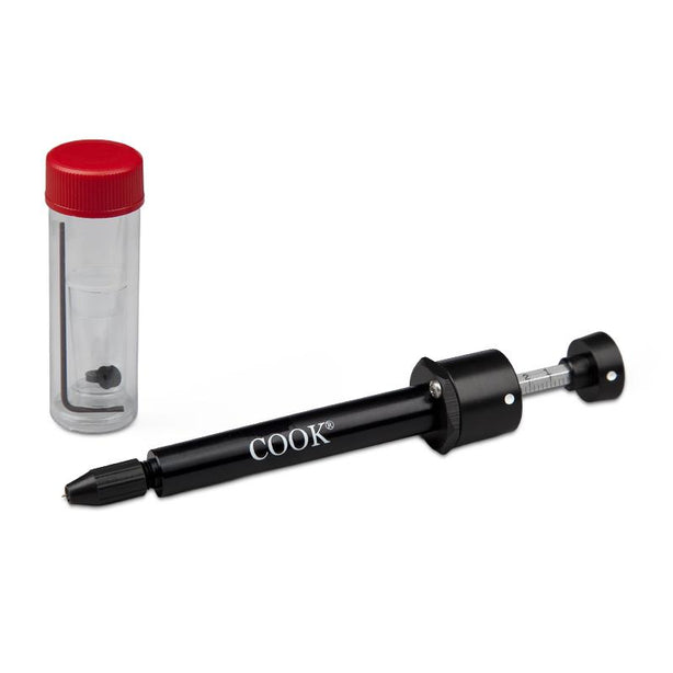 Cook Inc Flexipet Adjustable Handle and Accessories G18674 - 1.0 Each