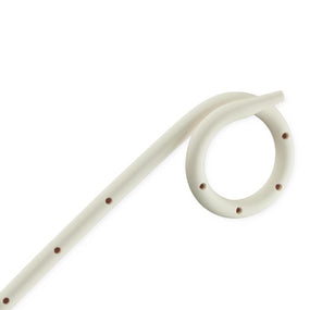 Cook Inc Pigtail Ureteral Catheter Sof-Flex G18884 - 1.0 Each