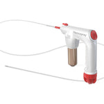 Cook Hemospray Endoscopic Hemostat, G21049, Catheter Length 220cm, Catheter Size 10 Fr - G21049 - 1 Each