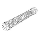Cook G23123 Evolution Biliary Controlled-Release Stent, Uncovered, Evo-8-9-4-B - MDL-COKG23123 - 1 Each