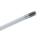 Cook Glo Tip by Glo-Tip Spray Catheter, 7 Fr - G24892 - 1 Each