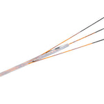 Cook Inc Cook Haber RAMP Catheters G25194 - 1.0 Each - MDL-COKG25194