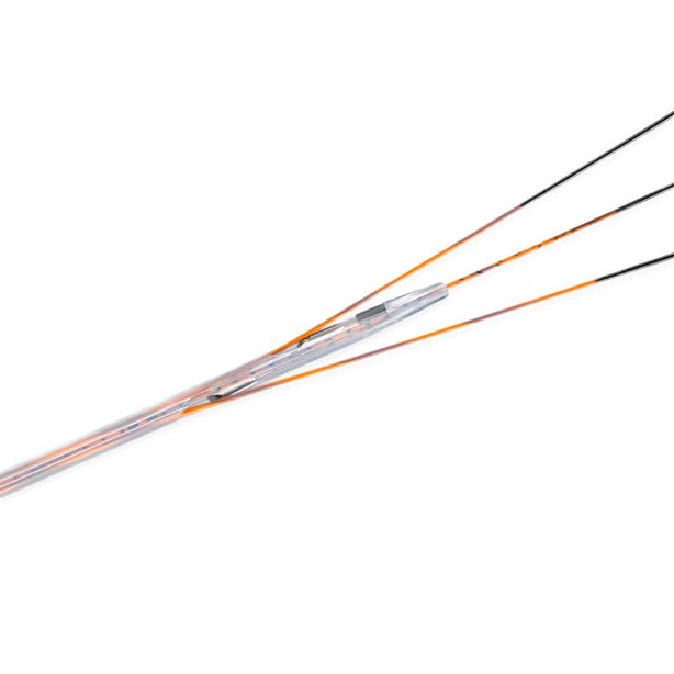 Cook Inc Cook Haber RAMP Catheters G25194 - 1.0 Each - MDL-COKG25194