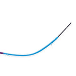 Cook G25374 Oasis One Action Stent Introduction System Preloaded with Cotton-Leung Biliary Stent, 8.5 Fr x 5 cm - MDL-COKG25374 - 1 Each