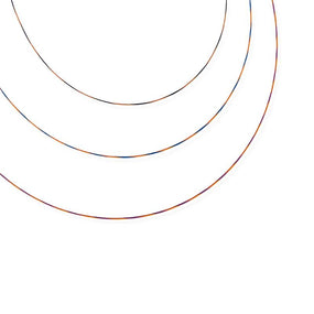 Cook Inc Tracer Metro Direct Guidewires G25686 - 1.0 Each - MDL-COKG25686