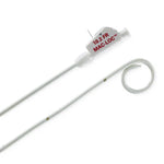 Cook Inc Catheters: Ultrathane Multipurpose Drainage Catheter, ULT10.2-38-35-P-CLMS-16-RH-FS G27043 - 1.0 Each - MDL-COKG27043